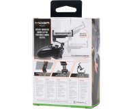 PowerA MOGA XS/XO Uchwyt dla graczy dla Xbox xCloud - 681991 - zdjęcie 4